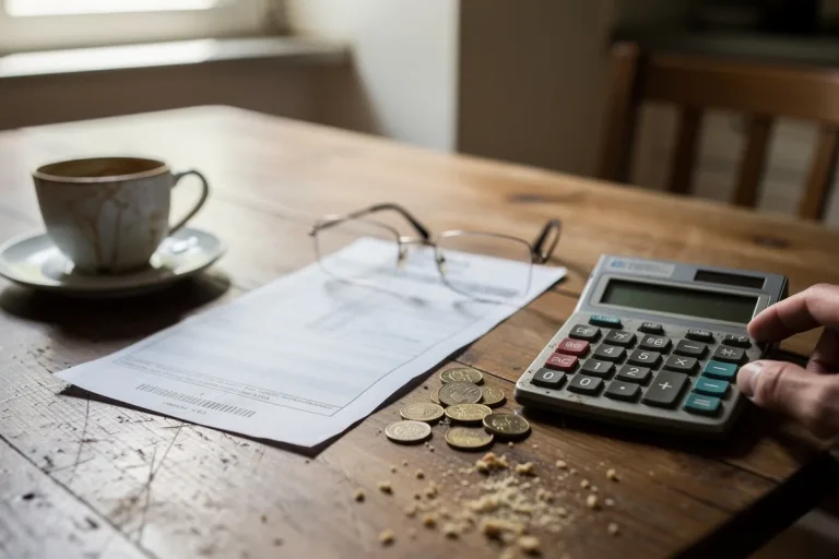 Aumenti pensioni da marzo: ecco chi incasserà un cedolino più alto