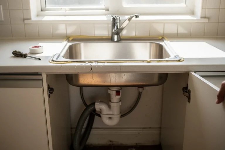 Come evitare riparazioni inutili in casa