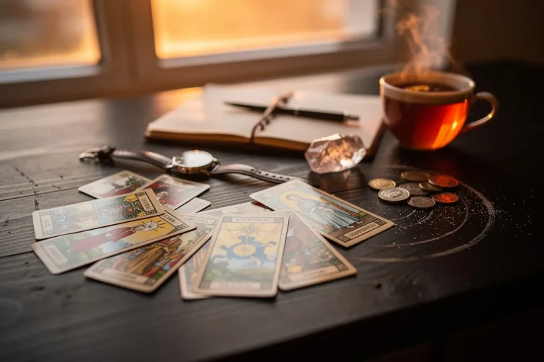 Oroscopo settimanale 15-22 febbraio 2026: le previsioni di Mhoni Vidente, segno per segno